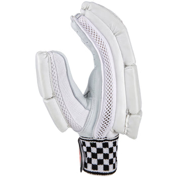 2600 CGAF19 5211051 Glove Academy, Bottom Hand Side