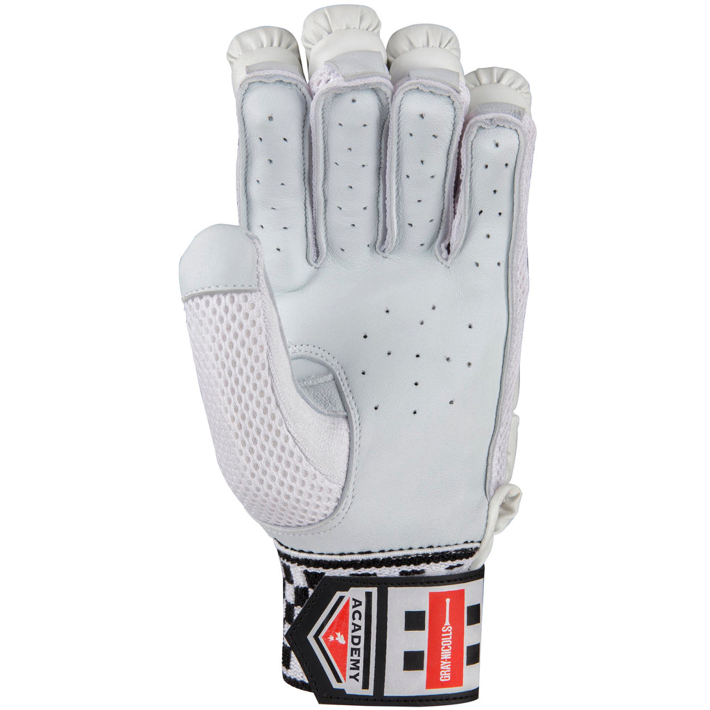 2600 CGAF19 5211051 Glove Academy, Top Hand Palm
