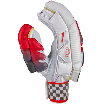 2600 CGBA19 5211151 Glove Supernova 1500, Bottom Hand Side