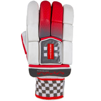 2600 CGBB19 5211251 Glove Supernova 600 Bottom Hand Back