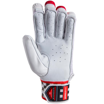 2600 CGBB19 5211251 Glove Supernova 600, Top Hand Palm