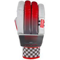 2600 CGBC19 5211451 Glove Supernova Thunder Bottom Hand Back