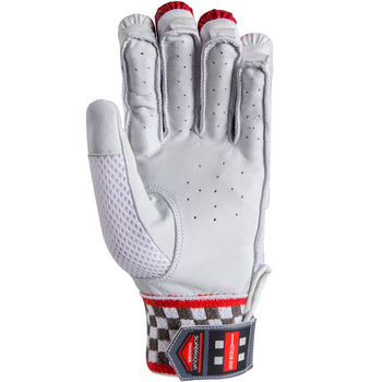 2600 CGBC19 5211451 Glove Supernova Thunder, Top Hand Palm