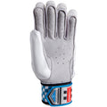 2600 CGCA19 5211551 Glove Shockwave 2000, Top Hand Palm