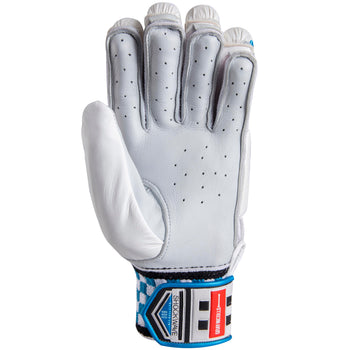 2600 CGCB19 5211651 Glove Shockwave 800, Top Hand Palm