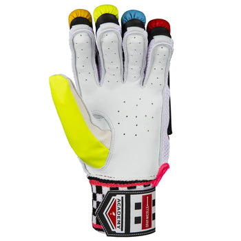 2600 CGCB20 5212531 Glove Academy Off Cuts, Top Hand Palm copy