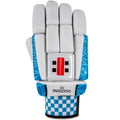 2600 CGCC19 5211751 Glove Shockwave 300 Bottom Hand Back