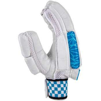2600 CGCC19 5211751 Glove Shockwave 300, Bottom Hand Side