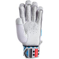 2600 CGCC19 5211751 Glove Shockwave 300, Top Hand Palm