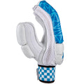 2600 CGCD19 5211831 Glove Shockwave Power, Bottom Hand Side