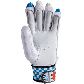 2600 CGCD19 5211831 Glove Shockwave Power, Top Hand Palm