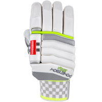2600 CGDA19 5211951 Glove Powebow6X 1000 Bottom Hand Back