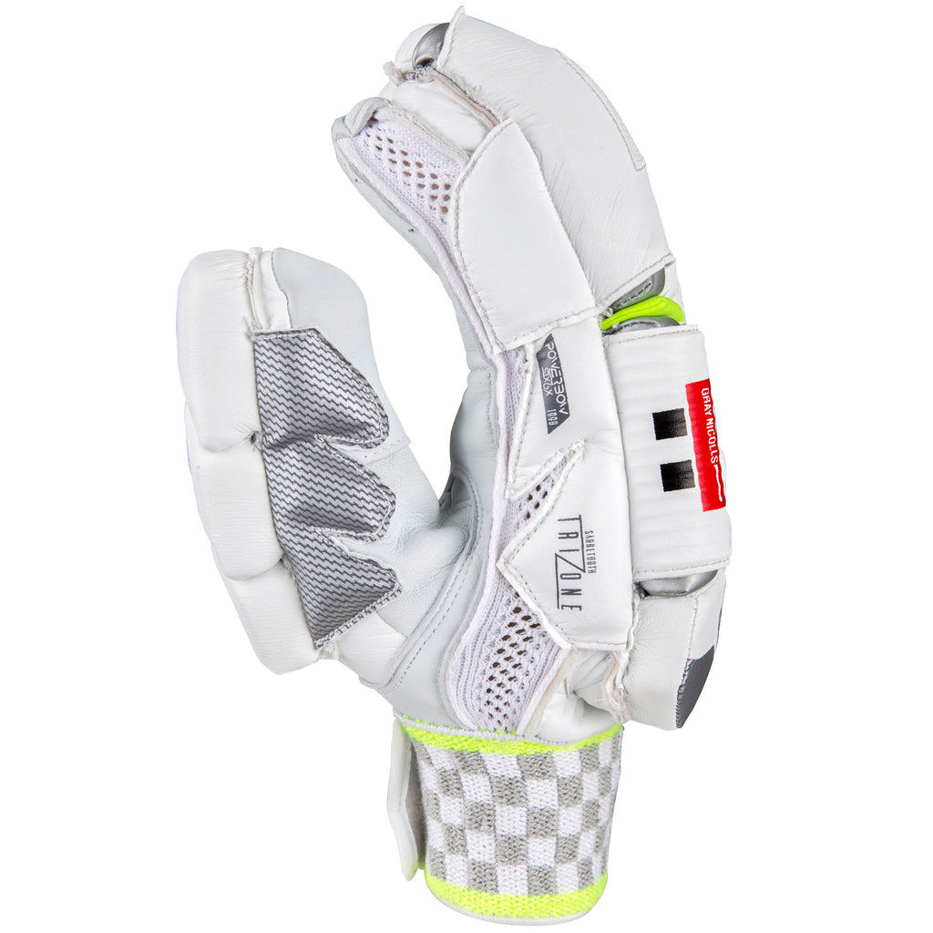 2600 CGDA19 5211951 Glove Powebow6X 1000, Bottom Hand Side