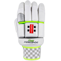 2600 CGDB19 5212051 Glove Powerbow6X 700 Bottom Hand Back