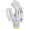 2600 CGDB19 5212051 Glove Powerbow6X 700, Bottom Hand Side