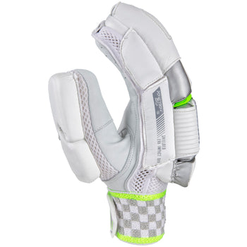 2600 CGDB19 5212051 Glove Powerbow6X 700, Bottom Hand Side