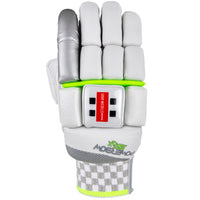 2600 CGDC19 5212151 Glove Powerbow6X 500 Bottom Hand Back