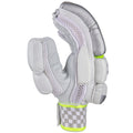 2600 CGDC19 5212151 Glove Powerbow6X 500, Bottom Hand Side