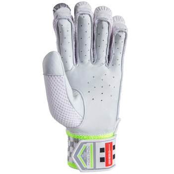 2600 CGDC19 5212151 Glove Powerbow6X 500, Top Hand Palm