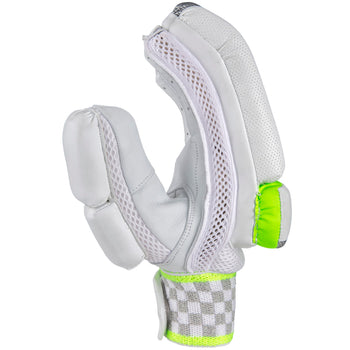 2600 CGDD19 5212251 Glove Powerbow6X 100, Bottom Hand Side