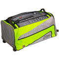 2600 CHAJ19 5310001 Bag GN300 Wheelie Volt, Back