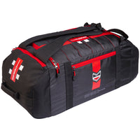 2600 CHAK19 5310900 Bag Holdall Pro Performance Front