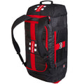2600 CHAK19 5310900 Bag Holdall Pro Performance, Top Rucksack