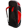 2600 CHBC19 5310200 Bag Duffle GN1000 Red, Back
