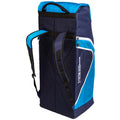 2600 CHBD19 5310300 Bag Duffle GN800 Blue, Back