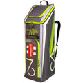 2600 CHBG19 5310400 Bag Duffle Powerbow 6X 500 Volt Front
