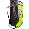 2600 CHBH19 5310601 Bag Duffle GN300 Volt, Back