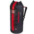 2600 CHBJ19 5310700 Bag Duffle Select Front