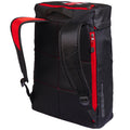 2600 CHCB19 5311000 Bag Rucksack Prestige, Back