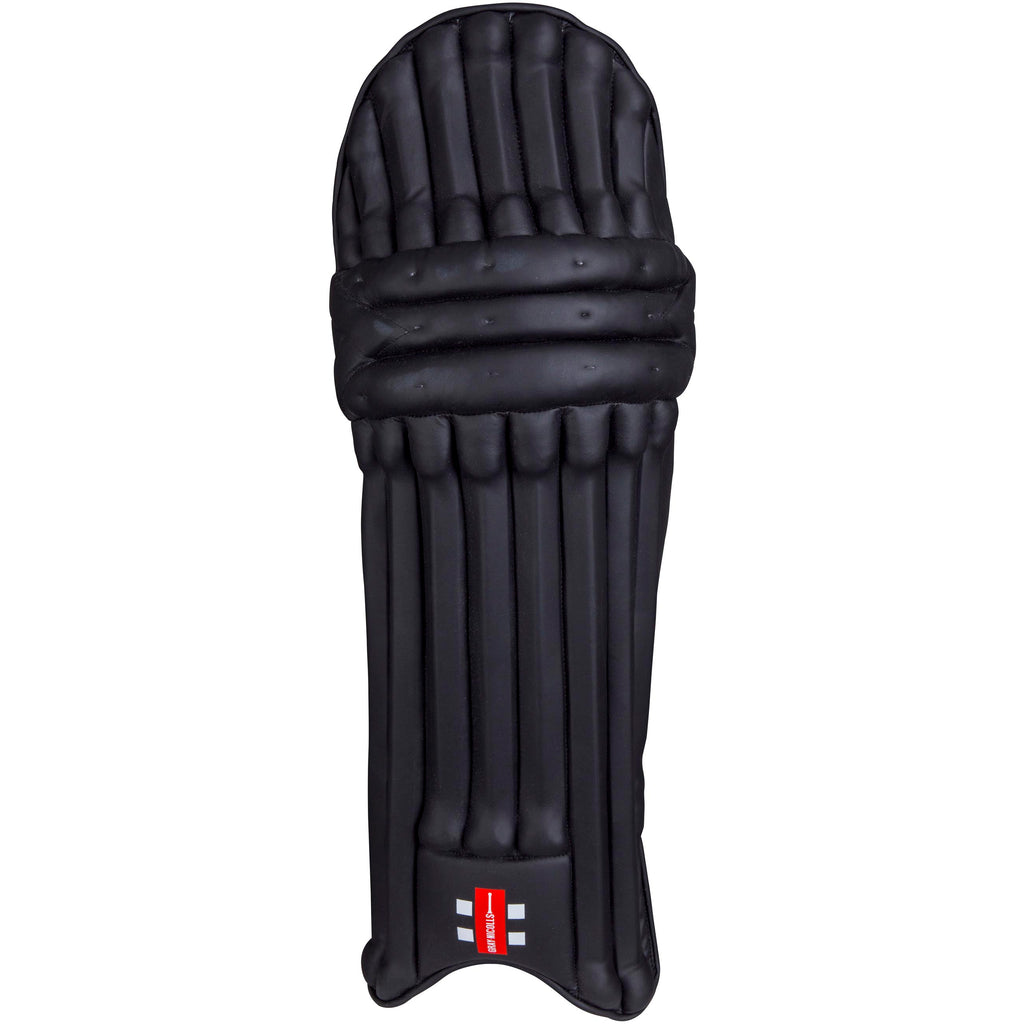 2600 CLAB19 5409951 Pad Prestige Black, Front