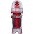 2600 CLBC19 5410450 Pad Supernova Thunder Ambidextrous Youth Back