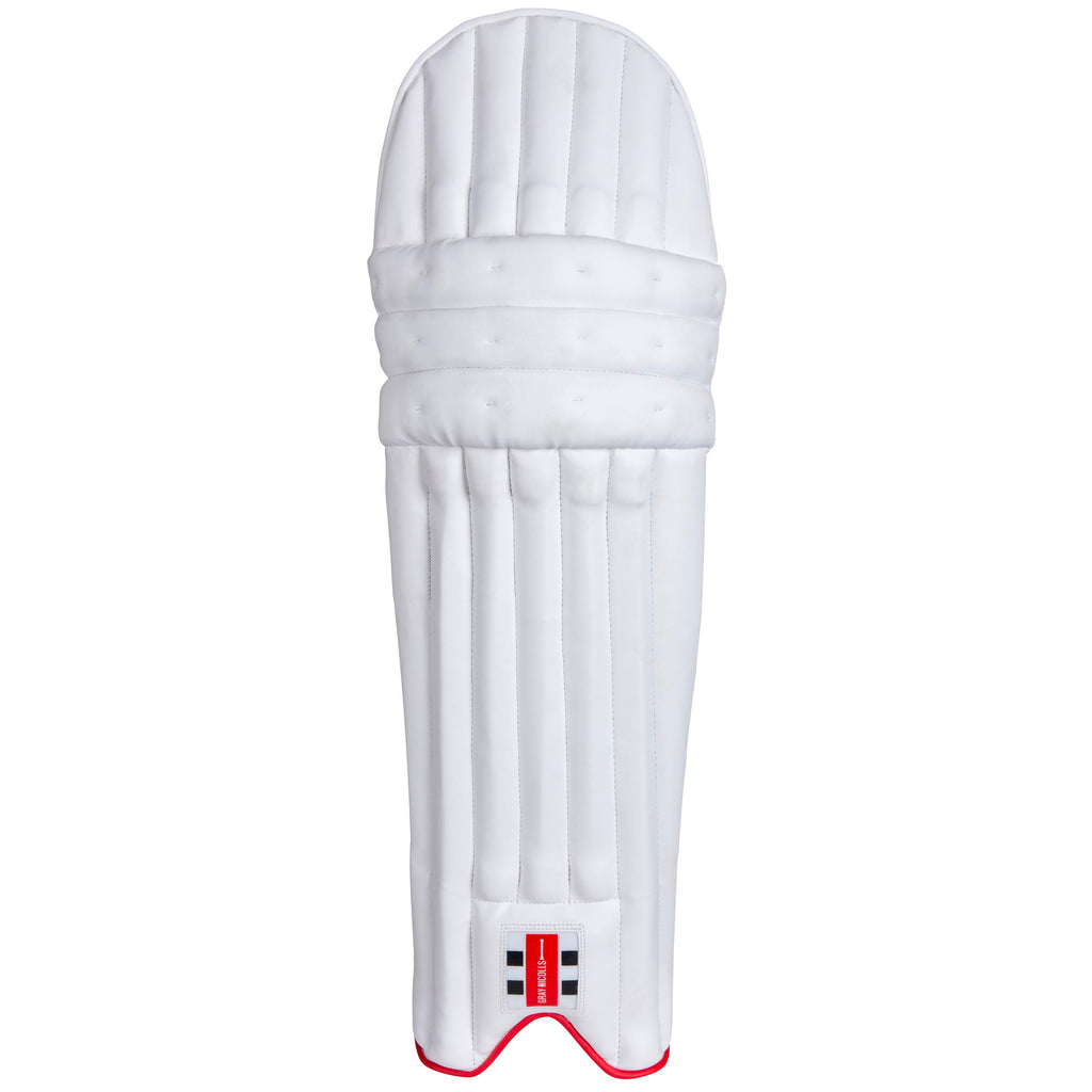 2600 CLBC19 5410450 Pad Supernova Thunder Ambidextrous Youth, Front