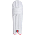 2600 CLBC19 5410450 Pad Supernova Thunder Ambidextrous Youth, Front