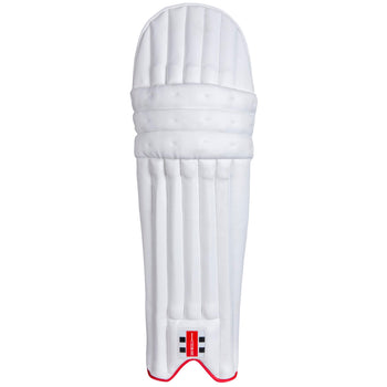 2600 CLBC19 5410450 Pad Supernova Thunder Ambidextrous Youth, Front