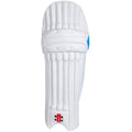 2600 CLCC19 5410751 Pad Shockwave 300, Front