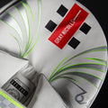 2600 CLDA19 5410951 Pad Powerbow6x 1000,, Hero 1
