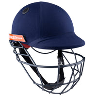 2600 CPAD20 5507904 Helmet Atomic 360 Navy M Main