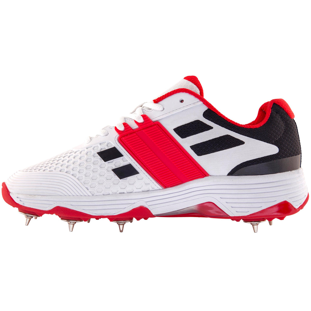 2600 CSBA19 5605126 Shoe Cage 2.0 PP Spike, Instep