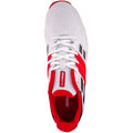 2600 CSBA19 5605126 Shoe Cage 2.0 PP Spike, Top