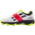 2600 CSCA19 5605426 Shoe Players Spike, Instep