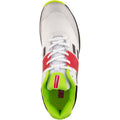 2600 CSCA19 5605426 Shoe Players Spike, Top