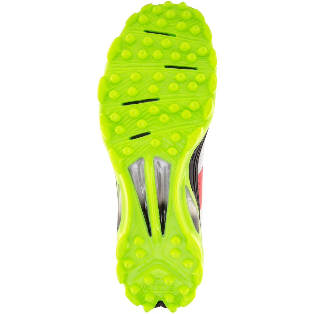 2600 CSCB19 5605526 Shoe Players Batting, Sole