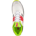 2600 CSCB19 5605526 Shoe Players Batting, Top