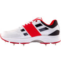 2600 CSDA19 5605326 Shoe Velocity 2.0 Spike, Instep