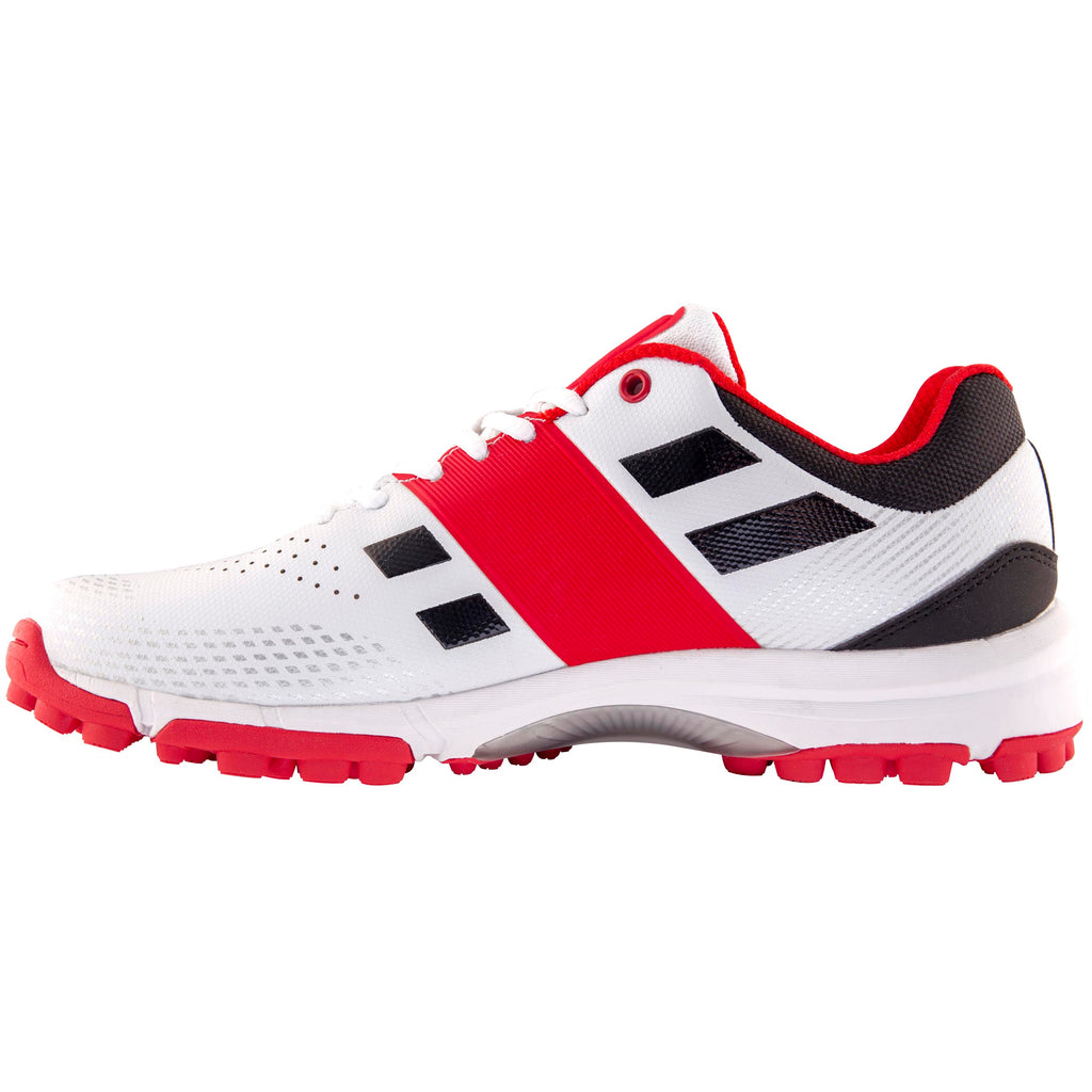 2600 CSDB19 5605626 Shoe Velocity 2.0 Rubber, Instep