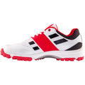 2600 CSDB19 5605626 Shoe Velocity 2.0 Rubber, Instep